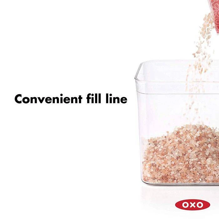 CARRYBAG Panier à Provisions Pliable REISENTHEL Black 4 CARRYBAG Panier à Provisions Pliable REISENTHEL Black – Image 4