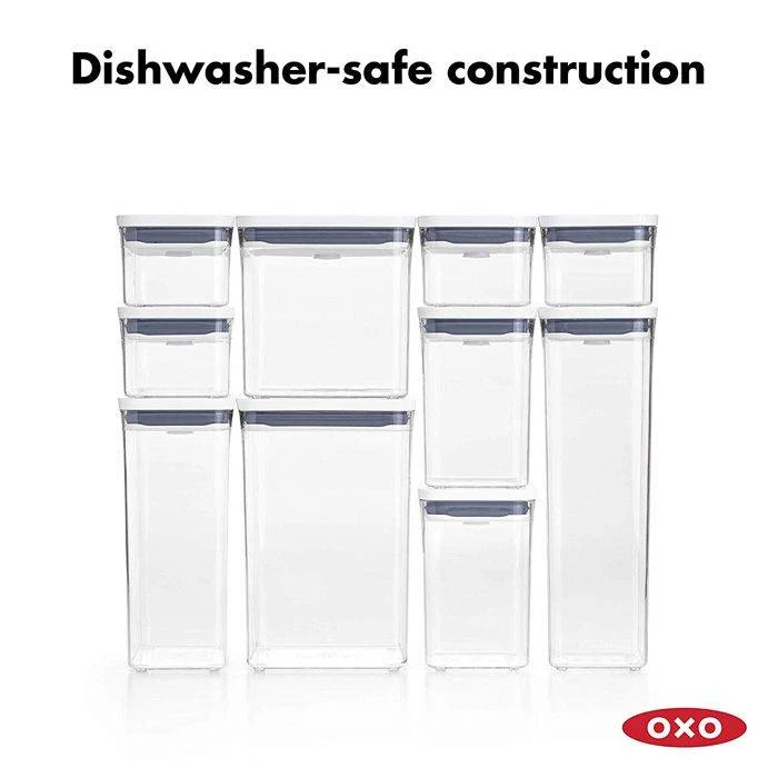 CARRYBAG Panier à Provisions Pliable REISENTHEL Black 5 CARRYBAG Panier à Provisions Pliable REISENTHEL Black – Image 5