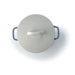 CARRYBAG Panier à Provisions Pliable REISENTHEL Dots -Pas Cher Touche Cuisine Magasin carrybag panier a provisions pliable reisenthel dots 2