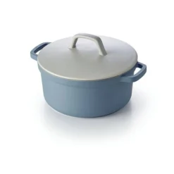 CARRYBAG Panier à Provisions Pliable REISENTHEL Dots -Pas Cher Touche Cuisine Magasin carrybag panier a provisions pliable reisenthel dots 3