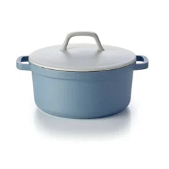 CARRYBAG Panier à Provisions Pliable REISENTHEL Dots -Pas Cher Touche Cuisine Magasin carrybag panier a provisions pliable reisenthel dots 4