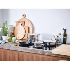 CARRYBAG Panier à Provisions Pliable REISENTHEL Dots -Pas Cher Touche Cuisine Magasin carrybag panier a provisions pliable reisenthel dots 5