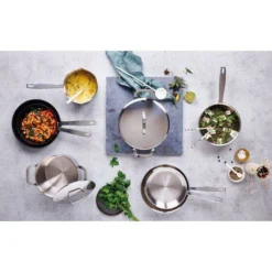 CARRYBAG Panier à Provisions Pliable REISENTHEL Dots -Pas Cher Touche Cuisine Magasin carrybag panier a provisions pliable reisenthel dots 6