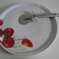 CARRYBAG Panier à Provisions Pliable REISENTHEL Florist Indigo SC -Pas Cher Touche Cuisine Magasin carrybag panier a provisions pliable reisenthel florist indigo sc 4