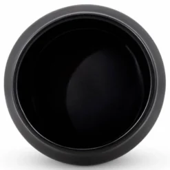 CARRYBAG Panier à Provisions Pliable REISENTHEL Frame Twist Silver Gris -Pas Cher Touche Cuisine Magasin carrybag panier a provisions pliable reisenthel frame twist silver gris 2