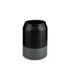 CARRYBAG Panier à Provisions Pliable REISENTHEL Frame Twist Silver Gris -Pas Cher Touche Cuisine Magasin carrybag panier a provisions pliable reisenthel frame twist silver gris 4