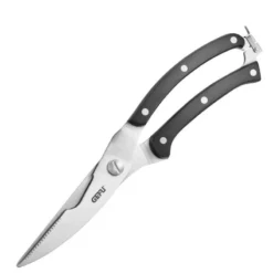 CARRYBAG Panier à Provisions Pliable REISENTHEL Frame Twist Silver Gris -Pas Cher Touche Cuisine Magasin carrybag panier a provisions pliable reisenthel frame twist silver gris 6