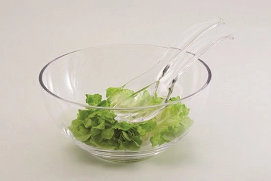 CARRYBAG Panier à Provisions Pliable REISENTHEL Frame Twist Sky ROSE 2 CARRYBAG Panier à Provisions Pliable REISENTHEL Frame Twist Sky ROSE – Image 2