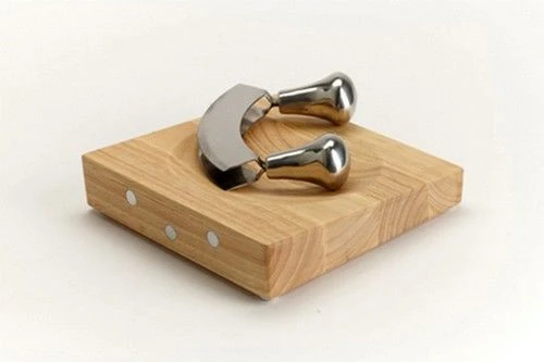 CARRYBAG Panier à Provisions Pliable REISENTHEL Frame Twist Sky ROSE 4 CARRYBAG Panier à Provisions Pliable REISENTHEL Frame Twist Sky ROSE – Image 4