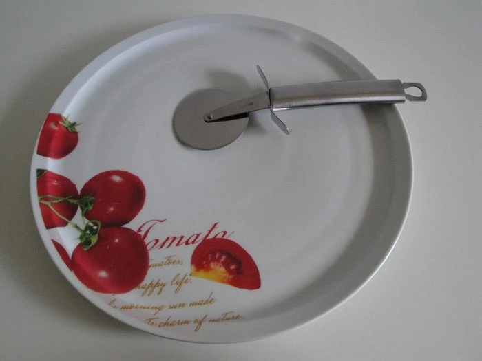 CARRYBAG Panier à Provisions Pliable REISENTHEL Frame Twist Sky ROSE 5 CARRYBAG Panier à Provisions Pliable REISENTHEL Frame Twist Sky ROSE – Image 5