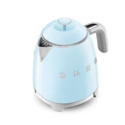 CARRYBAG Panier à Provisions Pliable REISENTHEL Rouge -Pas Cher Touche Cuisine Magasin carrybag panier a provisions pliable reisenthel rouge 2