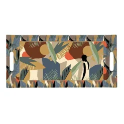 CARRYBAG Panier à Provisions Pliable REISENTHEL Rouge