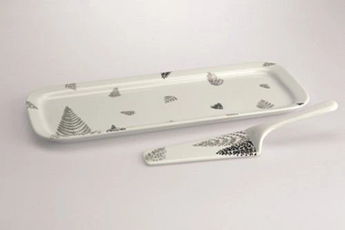 CARRYBAG Panier à Provisions Pliable REISENTHEL Signature Sunset SC 2 CARRYBAG Panier à Provisions Pliable REISENTHEL Signature Sunset SC – Image 2