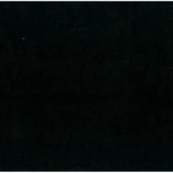 CARRYBAG Panier à Provisions Pliable REISENTHEL Signature Sunset SC