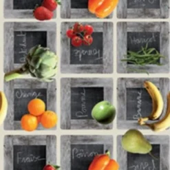 CARRYBAG Panier à Provisions Pliable REISENTHEL Signature Sunset SC 9 CARRYBAG Panier à Provisions Pliable REISENTHEL Signature Sunset SC -Pas Cher Touche Cuisine Magasin carrybag panier a provisions pliable reisenthel signature sunset sc 4