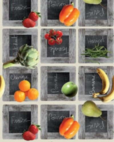 CARRYBAG Panier à Provisions Pliable REISENTHEL Signature Sunset SC 5 CARRYBAG Panier à Provisions Pliable REISENTHEL Signature Sunset SC – Image 5