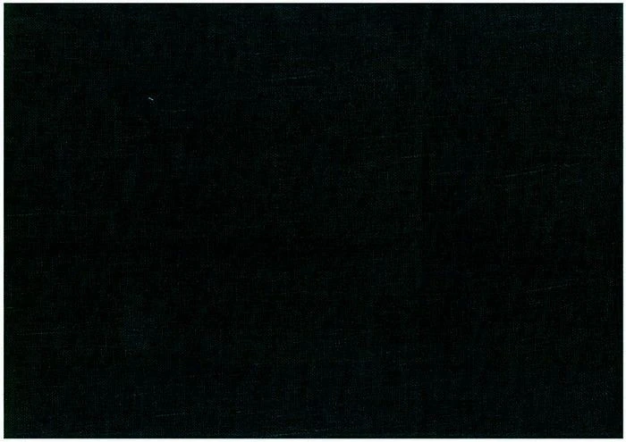 CARRYBAG Panier à Provisions Pliable REISENTHEL Signature Sunset SC 1 CARRYBAG Panier à Provisions Pliable REISENTHEL Signature Sunset SC