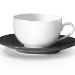 CARRYBAG Panier à Provisions Pliable REISENTHEL Sumatra -Pas Cher Touche Cuisine Magasin carrybag panier a provisions pliable reisenthel sumatra 2