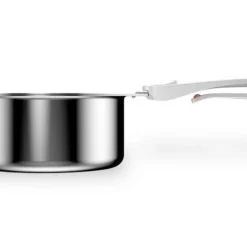 CARRYBAG Panier à Provisions Pliable REISENTHEL Sumatra -Pas Cher Touche Cuisine Magasin carrybag panier a provisions pliable reisenthel sumatra 3