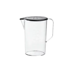 CARRYBAG Panier à Provisions Pliable REISENTHEL Sumatra -Pas Cher Touche Cuisine Magasin carrybag panier a provisions pliable reisenthel sumatra 4