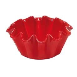 CARRYBAG Panier à Provisions Pliable REISENTHEL Sumatra -Pas Cher Touche Cuisine Magasin carrybag panier a provisions pliable reisenthel sumatra 6