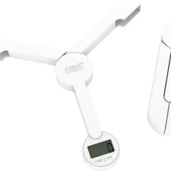 CARRYBAG Panier à Provisions Pliable REISENTHEL Twist Coffee -Pas Cher Touche Cuisine Magasin carrybag panier a provisions pliable reisenthel twist coffee 2