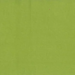 CARRYBAG Panier à Provisions Pliable REISENTHEL Viola Yellow SC