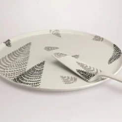 CARRYBAG Panier à Provisions Pliable REISENTHEL Viola Yellow SC -Pas Cher Touche Cuisine Magasin carrybag panier a provisions pliable reisenthel viola yellow sc 3