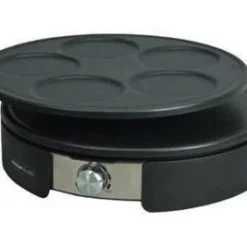 CARRYCRUISER Chariot De Courses REISENTHEL Dots -Pas Cher Touche Cuisine Magasin carrycruiser chariot de courses reisenthel dots 2