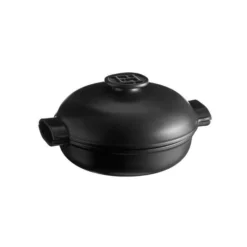 CARRYCRUISER Chariot De Courses REISENTHEL Dots -Pas Cher Touche Cuisine Magasin carrycruiser chariot de courses reisenthel dots 4