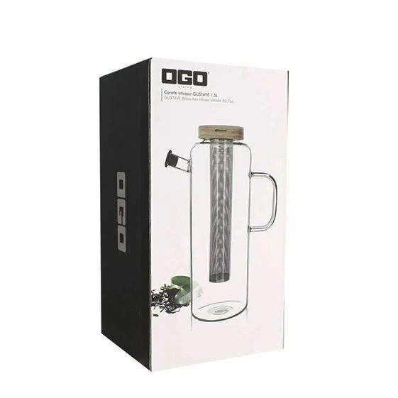 CARRYCRUISER Chariot De Courses REISENTHEL Frame Twist Silver Gris 2 CARRYCRUISER Chariot De Courses REISENTHEL Frame Twist Silver Gris – Image 2