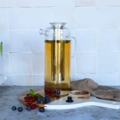 CARRYCRUISER Chariot De Courses REISENTHEL Frame Twist Silver Gris 10 CARRYCRUISER Chariot De Courses REISENTHEL Frame Twist Silver Gris -Pas Cher Touche Cuisine Magasin carrycruiser chariot de courses reisenthel frame twist silver gris 2