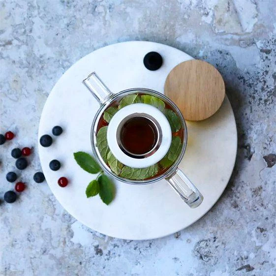 CARRYCRUISER Chariot De Courses REISENTHEL Frame Twist Silver Gris 4 CARRYCRUISER Chariot De Courses REISENTHEL Frame Twist Silver Gris – Image 4