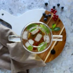 CARRYCRUISER Chariot De Courses REISENTHEL Frame Twist Silver Gris 12 CARRYCRUISER Chariot De Courses REISENTHEL Frame Twist Silver Gris -Pas Cher Touche Cuisine Magasin carrycruiser chariot de courses reisenthel frame twist silver gris 4