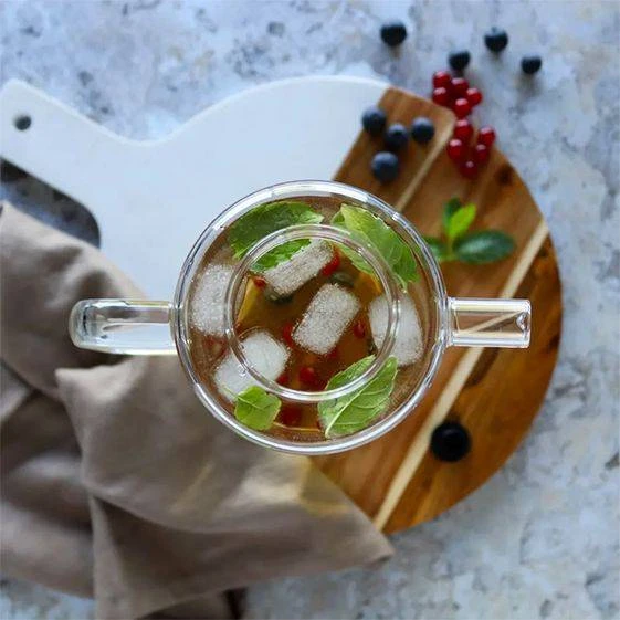 CARRYCRUISER Chariot De Courses REISENTHEL Frame Twist Silver Gris 5 CARRYCRUISER Chariot De Courses REISENTHEL Frame Twist Silver Gris – Image 5