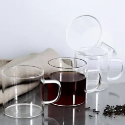 CARRYCRUISER Chariot De Courses REISENTHEL Frame Twist Silver Gris 13 CARRYCRUISER Chariot De Courses REISENTHEL Frame Twist Silver Gris -Pas Cher Touche Cuisine Magasin carrycruiser chariot de courses reisenthel frame twist silver gris 5