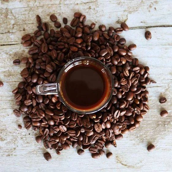 CARRYCRUISER Chariot De Courses REISENTHEL Frame Twist Silver Gris 8 CARRYCRUISER Chariot De Courses REISENTHEL Frame Twist Silver Gris – Image 8