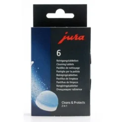 CARRYCRUISER Chariot De Courses REISENTHEL Frame Twist Sky Rose -Pas Cher Touche Cuisine Magasin carrycruiser chariot de courses reisenthel frame twist sky rose 3