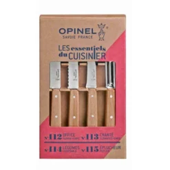 CARRYCRUISER Chariot De Courses REISENTHEL NOIR 8 CARRYCRUISER Chariot De Courses REISENTHEL NOIR -Pas Cher Touche Cuisine Magasin carrycruiser chariot de courses reisenthel noir 2