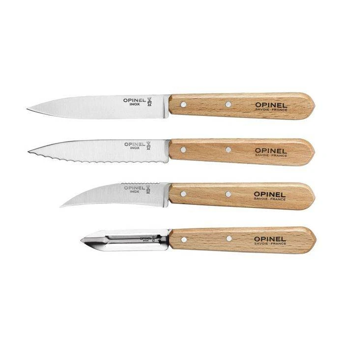 CARRYCRUISER Chariot De Courses REISENTHEL NOIR 4 CARRYCRUISER Chariot De Courses REISENTHEL NOIR – Image 4