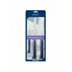 CARRYCRUISER Chariot De Courses REISENTHEL Rouge -Pas Cher Touche Cuisine Magasin carrycruiser chariot de courses reisenthel rouge 8