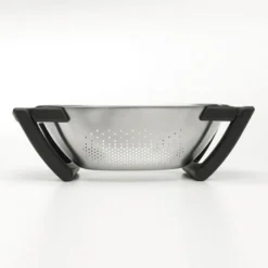 CARRYCRUISER Chariot De Courses REISENTHEL Signature NAVY 7 CARRYCRUISER Chariot De Courses REISENTHEL Signature NAVY -Pas Cher Touche Cuisine Magasin carrycruiser chariot de courses reisenthel signature navy 2