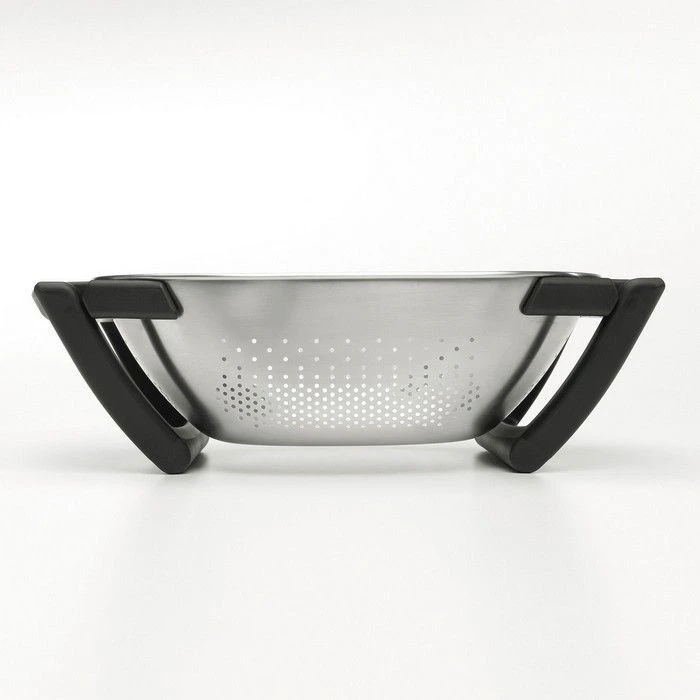 CARRYCRUISER Chariot De Courses REISENTHEL Signature NAVY 3 CARRYCRUISER Chariot De Courses REISENTHEL Signature NAVY – Image 3