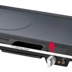 CARRYCRUISER Chariot De Courses REISENTHEL Signature NAVY 8 CARRYCRUISER Chariot De Courses REISENTHEL Signature NAVY -Pas Cher Touche Cuisine Magasin carrycruiser chariot de courses reisenthel signature navy 3