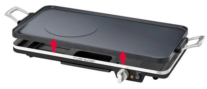 CARRYCRUISER Chariot De Courses REISENTHEL Signature NAVY 4 CARRYCRUISER Chariot De Courses REISENTHEL Signature NAVY – Image 4