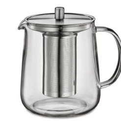 CARRYCRUISER Chariot Isotherme REISENTHEL Black