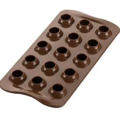 CARRYCRUISER Chariot Isotherme REISENTHEL Black -Pas Cher Touche Cuisine Magasin carrycruiser chariot isotherme reisenthel black 4