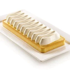 CARRYCRUISER Chariot Isotherme REISENTHEL Black -Pas Cher Touche Cuisine Magasin carrycruiser chariot isotherme reisenthel black 6