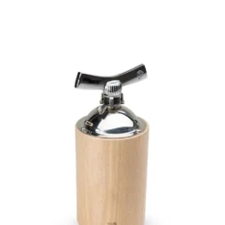 CARRYCRUISER Chariot Isotherme REISENTHEL Red -Pas Cher Touche Cuisine Magasin carrycruiser chariot isotherme reisenthel red 3