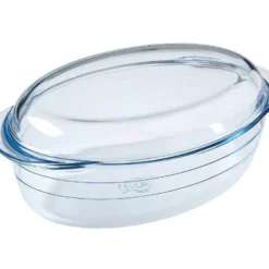 CARRYCRUISER Chariot Isotherme REISENTHEL Red -Pas Cher Touche Cuisine Magasin carrycruiser chariot isotherme reisenthel red 4